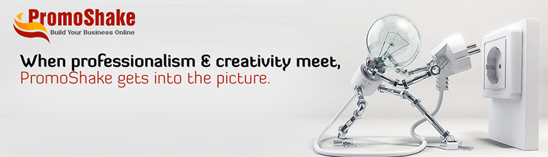 logo Promoshake