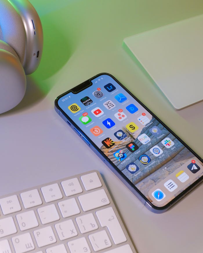 client-satisfaction-img